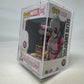 Marvel- Selfie Gwenpool 232 TCC X Mooch Custom