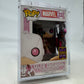 Marvel- Selfie Gwenpool 232 TCC X Mooch Custom