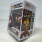 Marvel- Spider-Man 2 Gamerverse Scream 1026 TCC X Mooch Custom