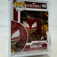 Marvel- Spider-Man 2 Gamerverse Scream 1026 TCC X Mooch Custom