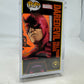 Marvel- Daredevil Fall From Grace 1361 TCC X Mooch Custom