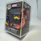 Marvel- Daredevil Fall From Grace 1361 TCC X Mooch Custom