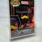 Marvel- Daredevil Fall From Grace 1361 TCC X Mooch Custom