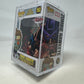 Marvel- Marvel Zombies Zombie Hawkeye 1553 TCC X Mooch Custom