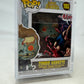 Marvel- Marvel Zombies Zombie Hawkeye 1553 TCC X Mooch Custom