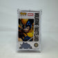 Marvel- X-Men '97 Wolverine Wasteland 1592 TCC X Mooch Custom