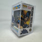 Marvel- X-Men '97 Wolverine Wasteland 1592 TCC X Mooch Custom