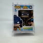 Marvel- X-Men '97 Wolverine Wasteland 1592 TCC X Mooch Custom