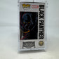 Marvel- Black Panther 1418 TCC X Mooch Custom