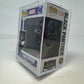 Marvel- Black Panther 1418 TCC X Mooch Custom