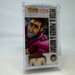 Marvel- Spider-Man Across The Spiderverse Peter B. Parker & Mayday 1239 TCC X Mooch Custom