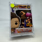 Marvel- Spider-Man Across The Spiderverse Peter B. Parker & Mayday 1239 TCC X Mooch Custom