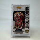Disney- Indiana Jones Arnold Toht 1353 TCC X Mooch Custom