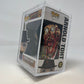 Disney- Indiana Jones Arnold Toht 1353 TCC X Mooch Custom