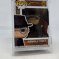 Disney- Indiana Jones Arnold Toht 1353 TCC X Mooch Custom
