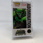 Games- Marvel Avengers Gamerverse Abomination 636 TCC X Mooch Custom