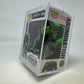 Games- Marvel Avengers Gamerverse Abomination 636 TCC X Mooch Custom