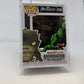 Games- Marvel Avengers Gamerverse Abomination 636 TCC X Mooch Custom