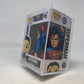 Heroes- DC Superman 599 TCC X Mooch Custom