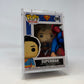 Heroes- DC Superman 599 TCC X Mooch Custom