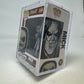 Rocks- Slipknot Mick 299 TCC X Mooch Custom