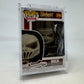 Rocks- Slipknot Mick 299 TCC X Mooch Custom