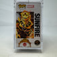 Marvel- X-Men Sunfire 1460 TCC X Mooch Custom