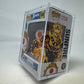 Marvel- X-Men Sunfire 1460 TCC X Mooch Custom