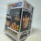 Animation- Naruto Shippuden Might Guy (Winking) 1414 TCC X Mooch Custom