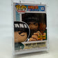 Animation- Naruto Shippuden Might Guy (Winking) 1414 TCC X Mooch Custom