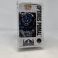 TV- Transformers Beast Wars Optimus Primal 1717 TCC X Mooch Custom