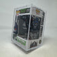 TV- Transformers Beast Wars Optimus Primal 1717 TCC X Mooch Custom
