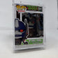 TV- Transformers Beast Wars Optimus Primal 1717 TCC X Mooch Custom