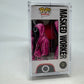 TV- Netflix Squid Game Masked Worker 1226 TCC X Mooch Custom
