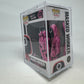 TV- Netflix Squid Game Masked Worker 1226 TCC X Mooch Custom