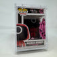 TV- Netflix Squid Game Masked Worker 1226 TCC X Mooch Custom
