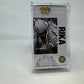 Animation- Jujutsu Kaisen Rika TCC X Mooch Custom