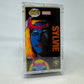 Marvel- Marvel Studios Loki Sylvie 988 TCC X Mooch Custom