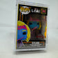 Marvel- Marvel Studios Loki Sylvie 988 TCC X Mooch Custom