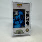 Games- Magic The Gathering Fblthp 1095 TCC X Mooch Custom