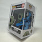 Games- Magic The Gathering Fblthp 1095 TCC X Mooch Custom