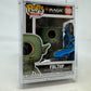 Games- Magic The Gathering Fblthp 1095 TCC X Mooch Custom