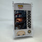 Movies- RoboCop 1635 TCC X Mooch Custom