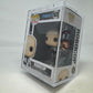 Movies- RoboCop 1635 TCC X Mooch Custom