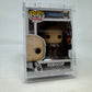 Movies- RoboCop 1635 TCC X Mooch Custom