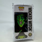 Movies- The Wizard of Oz 85th Anniversary Wicked Witch 1519 TCC X Mooch Custom