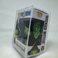 Movies- The Wizard of Oz 85th Anniversary Wicked Witch 1519 TCC X Mooch Custom