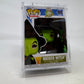 Movies- The Wizard of Oz 85th Anniversary Wicked Witch 1519 TCC X Mooch Custom