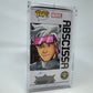 8-Bit- Marvel Studios X-Men '97 Abscissa 1311 TCC X Mooch Custom