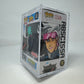 8-Bit- Marvel Studios X-Men '97 Abscissa 1311 TCC X Mooch Custom